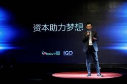 1分钟科普!嘉峪关企业信息黄页_哔哩哔哩