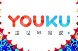 7分钟科普下!锦州公司咨询热线电话_哔哩哔哩-3